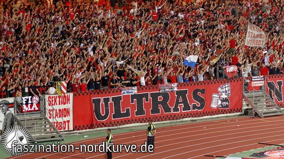 1. FC Nürnberg vs TSV 1860 München (1-2) (13)
