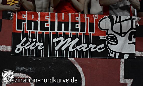 1. FC Nürnberg vs TSV 1860 München (1-2) (17)