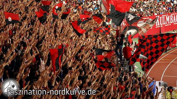 1. FC Nürnberg vs TSV 1860 München (1-2) (26)