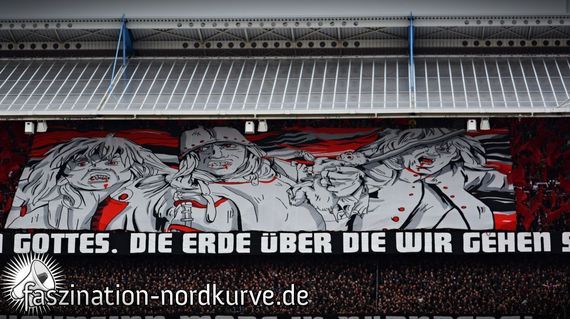 1. FC Nürnberg vs SpVgg Fürth (1-2) (19)
