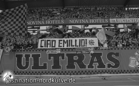1. FC Nürnberg vs 1. FC Union Berlin (2-0) (4)