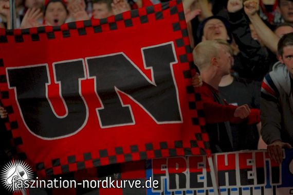 1. FC Nürnberg vs 1. FC Union Berlin (2-0) (7)