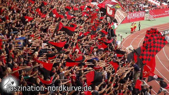 1. FC Nürnberg vs 1. FC Union Berlin (2-0) (8)