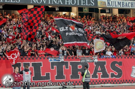 1. FC Nürnberg vs 1. FC Union Berlin (2-0) (9)