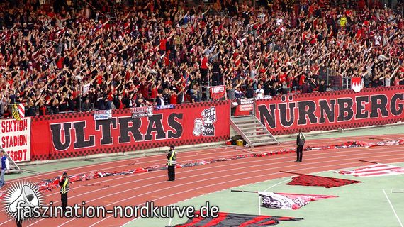 1. FC Nürnberg vs 1. FC Union Berlin (2-0) (11)