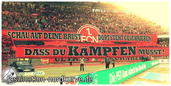 1. FC Nürnberg vs 1. FC Union Berlin (2-0) (12)