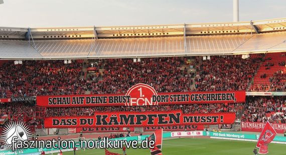 1. FC Nürnberg vs 1. FC Union Berlin (2-0) (15)