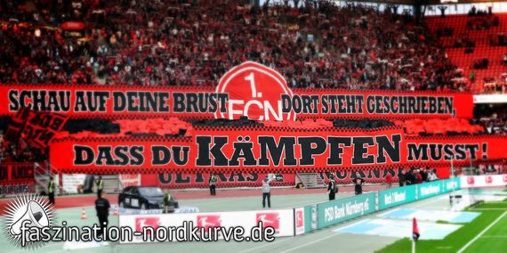 1. FC Nürnberg vs 1. FC Union Berlin (2-0) (16)