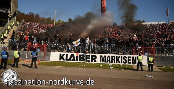 Karlsruher SC vs 1. FC Nürnberg (0-3) (25)