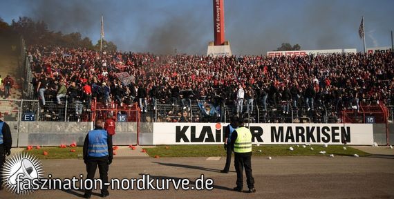 Karlsruher SC vs 1. FC Nürnberg (0-3) (27)