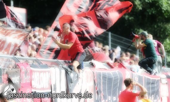 Viktoria Köln vs 1. FC Nürnberg (5-6 n.E.) (15)