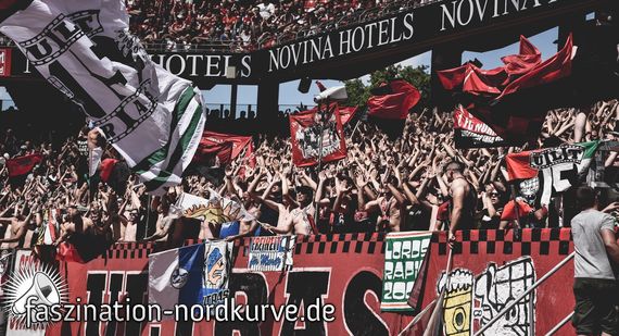 1. FC Nürnberg vs 1. FC Kaiserslautern (3-0) (11)