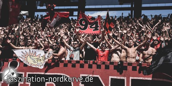 1. FC Nürnberg vs 1. FC Kaiserslautern (3-0) (12)
