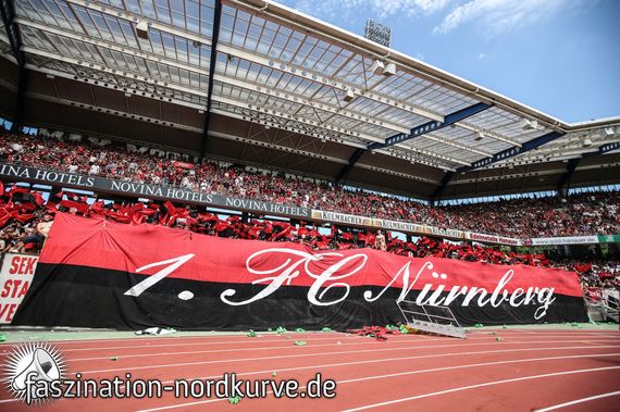 1. FC Nürnberg vs 1. FC Kaiserslautern (3-0) (23)