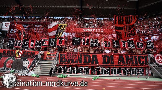 1. FC Nürnberg vs 1. FC Kaiserslautern (3-0) (26)