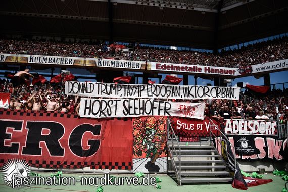 1. FC Nürnberg vs 1. FC Kaiserslautern (3-0) (29)