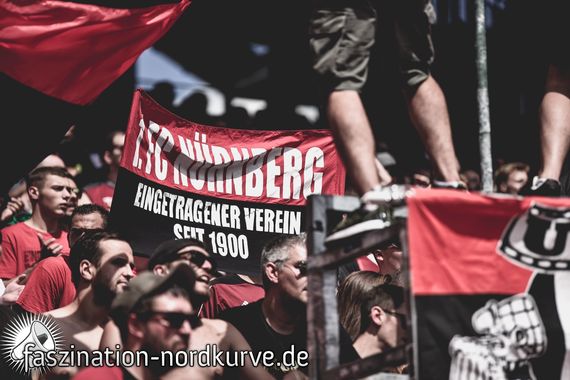 1. FC Nürnberg vs 1. FC Kaiserslautern (3-0) (30)