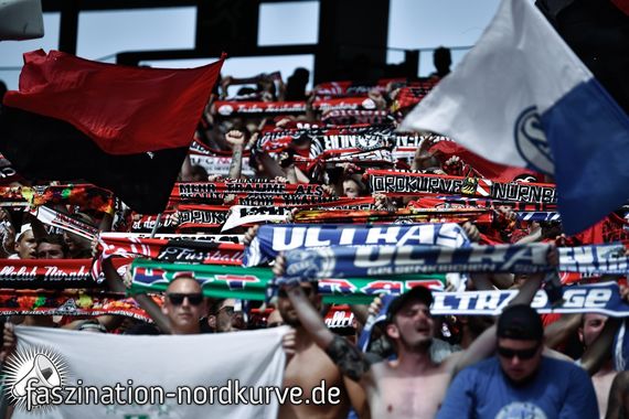 1. FC Nürnberg vs 1. FC Kaiserslautern (3-0) (34)