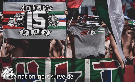 1. FC Nürnberg vs 1. FC Kaiserslautern (3-0) (35)
