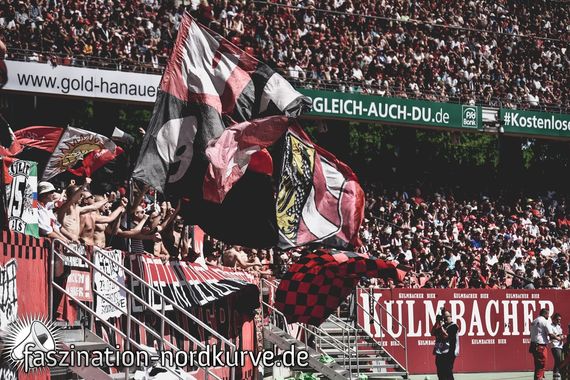 1. FC Nürnberg vs 1. FC Kaiserslautern (3-0) (37)