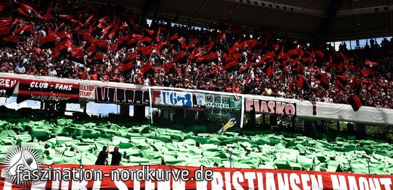 1. FC Nürnberg vs 1. FC Kaiserslautern (3-0) (39)