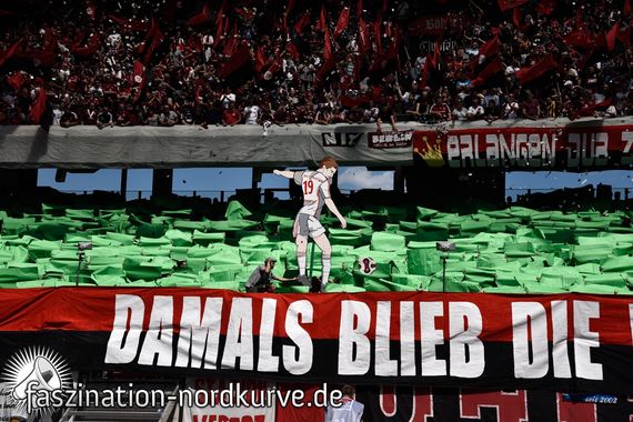 1. FC Nürnberg vs 1. FC Kaiserslautern (3-0) (40)