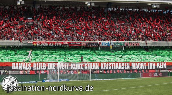 1. FC Nürnberg vs 1. FC Kaiserslautern (3-0) (41)