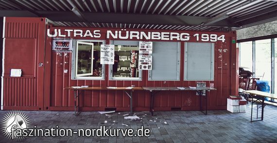 1. FC Nürnberg vs 1. FC Kaiserslautern (3-0) (42)