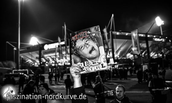 1. FC Nürnberg vs FC Ingolstadt 04 (1-2) (1)