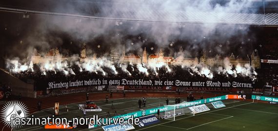 1. FC Nürnberg vs FC Ingolstadt 04 (1-2) (3)