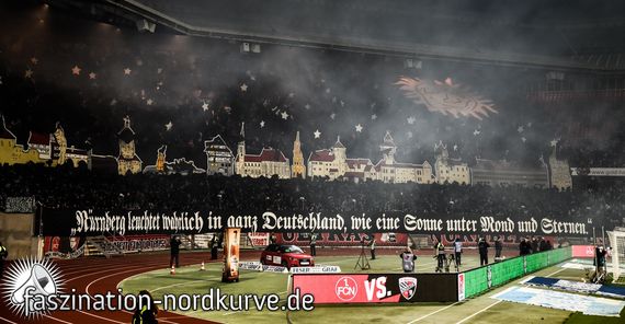 1. FC Nürnberg vs FC Ingolstadt 04 (1-2) (5)