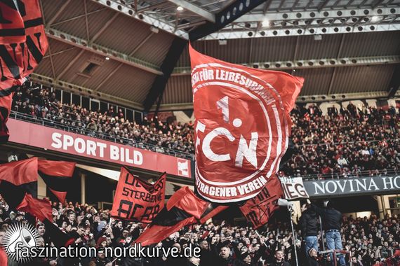 1. FC Nürnberg vs FC Ingolstadt 04 (1-2) (10)