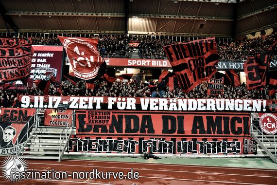 1. FC Nürnberg vs FC Ingolstadt 04 (1-2) (14)