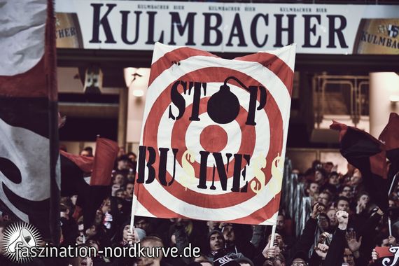 1. FC Nürnberg vs FC Ingolstadt 04 (1-2) (16)