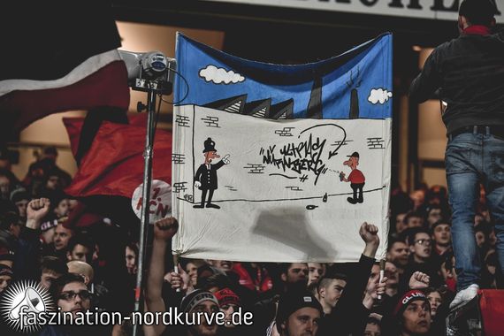 1. FC Nürnberg vs FC Ingolstadt 04 (1-2) (20)