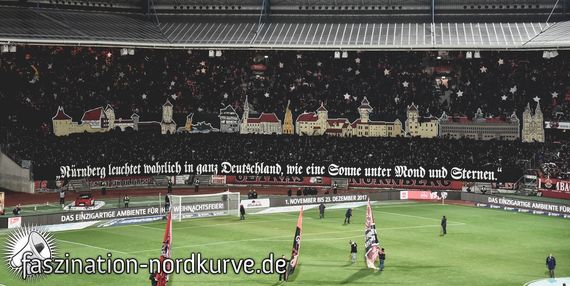 1. FC Nürnberg vs FC Ingolstadt 04 (1-2) (23)