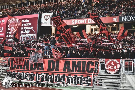 1. FC Nürnberg vs FC Ingolstadt 04 (1-2) (25)
