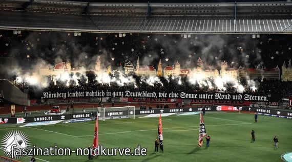 1. FC Nürnberg vs FC Ingolstadt 04 (1-2) (28)