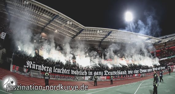 1. FC Nürnberg vs FC Ingolstadt 04 (1-2) (30)