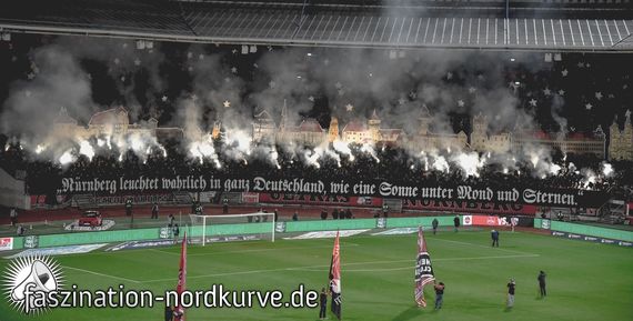 1. FC Nürnberg vs FC Ingolstadt 04 (1-2) (31)