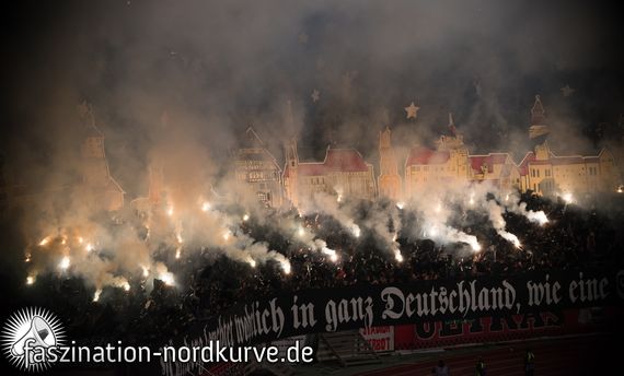 1. FC Nürnberg vs FC Ingolstadt 04 (1-2) (32)