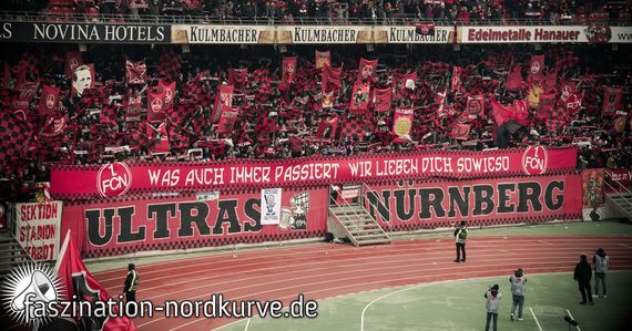 1. FC Nürnberg vs Holstein Kiel (2-2) (5)