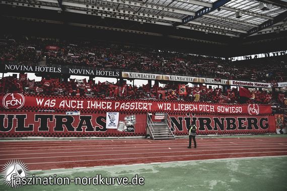 1. FC Nürnberg vs Holstein Kiel (2-2) (6)