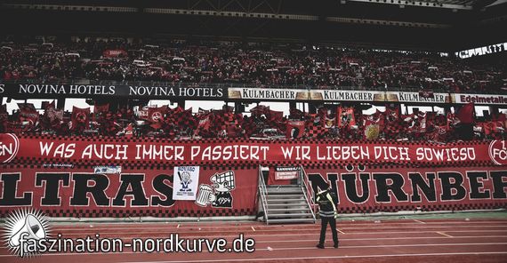 1. FC Nürnberg vs Holstein Kiel (2-2) (7)