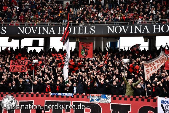 1. FC Nürnberg vs Holstein Kiel (2-2) (10)