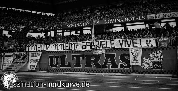 1. FC Nürnberg vs Holstein Kiel (2-2) (14)