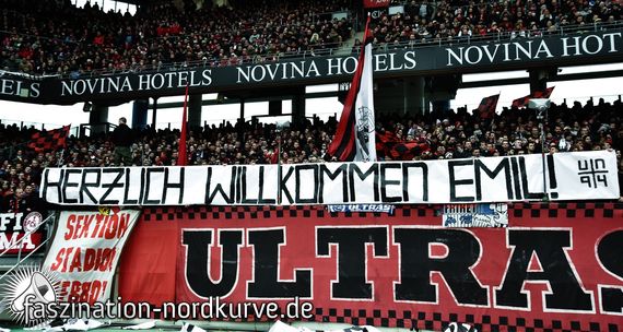 1. FC Nürnberg vs Holstein Kiel (2-2) (16)