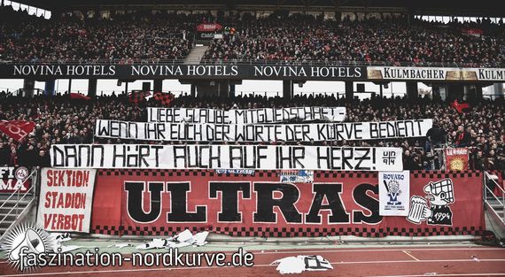 1. FC Nürnberg vs Holstein Kiel (2-2) (18)