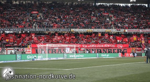 1. FC Nürnberg vs Holstein Kiel (2-2) (20)