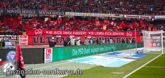 1. FC Nürnberg vs Holstein Kiel (2-2) (22)